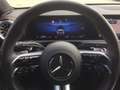 Mercedes-Benz CLA 200 d Shooting Brake AMG Line Advanced Plus Noir - thumbnail 17