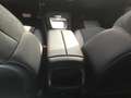 Mercedes-Benz CLA 200 d Shooting Brake AMG Line Advanced Plus Noir - thumbnail 13