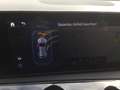 Mercedes-Benz CLA 200 d Shooting Brake AMG Line Advanced Plus Noir - thumbnail 18