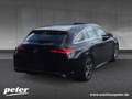 Mercedes-Benz CLA 200 d Shooting Brake AMG Line Advanced Plus Noir - thumbnail 4