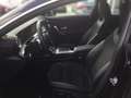 Mercedes-Benz CLA 200 d Shooting Brake AMG Line Advanced Plus Noir - thumbnail 8