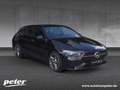Mercedes-Benz CLA 200 d Shooting Brake AMG Line Advanced Plus Noir - thumbnail 5
