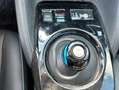 Nissan Leaf BEV 40KWH N-CONNECTA 5P Blanco - thumbnail 8