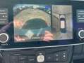 Nissan Leaf BEV 40KWH N-CONNECTA 5P Blanco - thumbnail 10