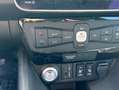 Nissan Leaf BEV 40KWH N-CONNECTA 5P Blanco - thumbnail 9