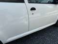 Peugeot 107 107 1.0i Access Blanc - thumbnail 6