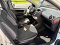 Peugeot 107 107 1.0i Access Blanc - thumbnail 8