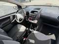 Peugeot 107 107 1.0i Access Blanc - thumbnail 10