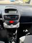 Peugeot 107 107 1.0i Access Blanc - thumbnail 11