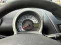 Peugeot 107 107 1.0i Access Blanc - thumbnail 12