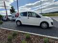 Peugeot 107 107 1.0i Access Blanc - thumbnail 4