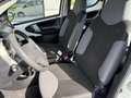 Peugeot 107 107 1.0i Access Blanc - thumbnail 9