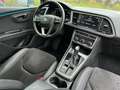 SEAT Leon Seat Leon ST 1.4 TSI 150PK 2017 Pano LED DSG Zilver - thumbnail 5