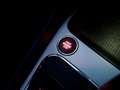 SEAT Leon Seat Leon ST 1.4 TSI 150PK 2017 Pano LED DSG Zilver - thumbnail 10