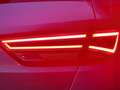 SEAT Leon Seat Leon ST 1.4 TSI 150PK 2017 Pano LED DSG Zilver - thumbnail 13