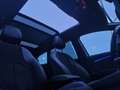 SEAT Leon Seat Leon ST 1.4 TSI 150PK 2017 Pano LED DSG Zilver - thumbnail 15