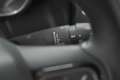 Citroen C3 Aircross PureTech 110 Max | Parkeersensoren | Apple Carplay Gris - thumbnail 34