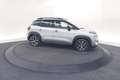 Citroen C3 Aircross PureTech 110 Max | Parkeersensoren | Apple Carplay Gris - thumbnail 7