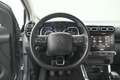 Citroen C3 Aircross PureTech 110 Max | Parkeersensoren | Apple Carplay Gris - thumbnail 30