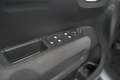 Citroen C3 Aircross PureTech 110 Max | Parkeersensoren | Apple Carplay Gris - thumbnail 24