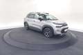 Citroen C3 Aircross PureTech 110 Max | Parkeersensoren | Apple Carplay Gris - thumbnail 6