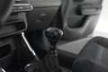 Citroen C3 Aircross PureTech 110 Max | Parkeersensoren | Apple Carplay Gris - thumbnail 40