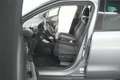 Citroen C3 Aircross PureTech 110 Max | Parkeersensoren | Apple Carplay Gris - thumbnail 25