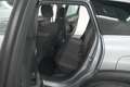 Citroen C3 Aircross PureTech 110 Max | Parkeersensoren | Apple Carplay Gris - thumbnail 28