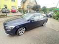 Mercedes-Benz CLA 200 CLA 200 d Shooting Brake Blau - thumbnail 1