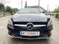 Mercedes-Benz CLA 200 CLA 200 d Shooting Brake Blau - thumbnail 7
