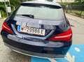 Mercedes-Benz CLA 200 CLA 200 d Shooting Brake Blau - thumbnail 2