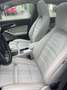 Mercedes-Benz CLA 200 CLA 200 d Shooting Brake Blau - thumbnail 4