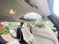 Mercedes-Benz CLA 200 CLA 200 d Shooting Brake Blau - thumbnail 5