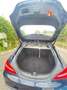 Mercedes-Benz CLA 200 CLA 200 d Shooting Brake Blau - thumbnail 3