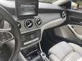 Mercedes-Benz CLA 200 CLA 200 d Shooting Brake Blau - thumbnail 6