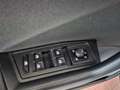 Volkswagen T-Roc Life TSI DSG Schwarz - thumbnail 17