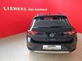 Volkswagen T-Roc Life TSI DSG Schwarz - thumbnail 4