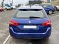 Peugeot 308 1.5 BlueHDi S\u0026S - 130 CV - BV EAT6  2020 1 ér Blauw - thumbnail 17
