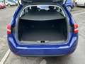 Peugeot 308 1.5 BlueHDi S\u0026S - 130 CV - BV EAT6  2020 1 ér Azul - thumbnail 16