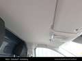 Mercedes-Benz Vito eVito Weiß - thumbnail 35