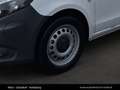 Mercedes-Benz Vito eVito Weiß - thumbnail 13