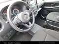 Mercedes-Benz Vito eVito Weiß - thumbnail 22