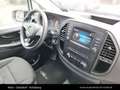 Mercedes-Benz Vito eVito Weiß - thumbnail 27
