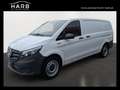 Mercedes-Benz Vito eVito Weiß - thumbnail 1