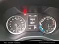 Mercedes-Benz Vito eVito Weiß - thumbnail 24