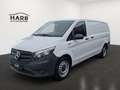 Mercedes-Benz Vito eVito Weiß - thumbnail 38