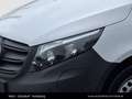 Mercedes-Benz Vito eVito Weiß - thumbnail 12