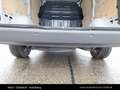 Mercedes-Benz Vito eVito Weiß - thumbnail 16