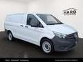 Mercedes-Benz Vito eVito Weiß - thumbnail 6