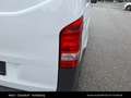 Mercedes-Benz Vito eVito Weiß - thumbnail 17